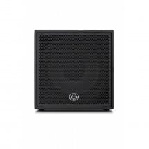 Wharfedale Pro DELTA-AX15B